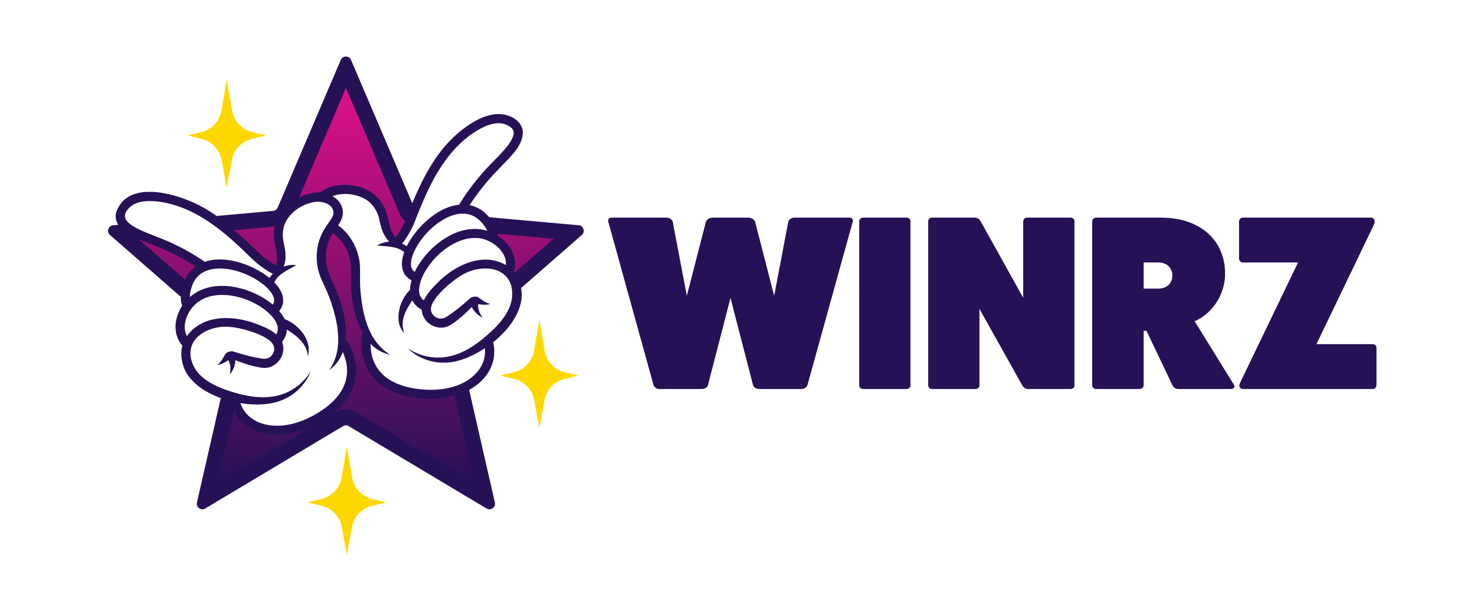 Winrz